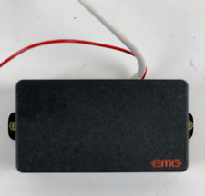 Emg 89r emg for sale  Nashville