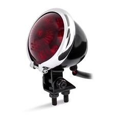 Led rücklicht bates gebraucht kaufen  Duisburg