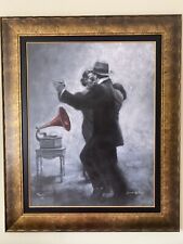 Hamish blakely art for sale  SOUTHAMPTON