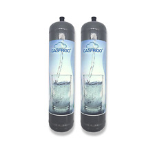 Bombole co2 e290 usato  Arcola