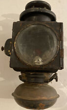 Vintage 1800 1900s for sale  Elkin