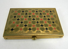 Vintage wadsworth gold for sale  Federal Way