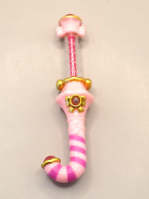 Boneco de brinquedo cápsula Sweet Poron Ojamajo Doremi U057 comprar usado  Enviando para Brazil