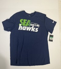Nwt nike seattle for sale  Pittsburg