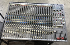 Soundtracs topaz console d'occasion  Expédié en Belgium