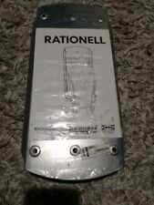 Ikea rationell 900.903.84 for sale  BIRMINGHAM