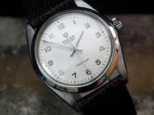 Beautiful 1966 rolex for sale  WOKINGHAM
