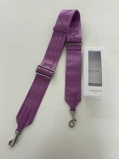 Riginal liebeskind schultergur gebraucht kaufen  Enger