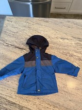 London fog jacket for sale  San Ysidro