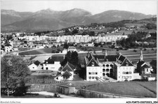 Acxp3-73-0179 - Cognin - Instituição de Surdos e Mudos, usado comprar usado  Enviando para Brazil