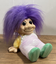 Vtg russ berrie for sale  Seattle
