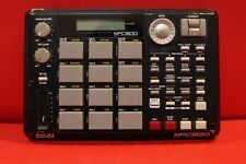 Used akai mpc d'occasion  Expédié en Belgium