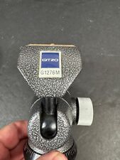 Gitzo g1276m center for sale  Fort Worth