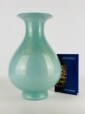 Vaso vetro murano usato  Sormano
