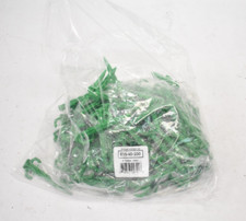 Lot 100 eco for sale  Kansas City