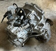 Golf tsi schaltgetriebe gebraucht kaufen  Landau a.d.Isar