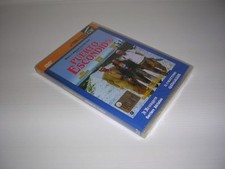 Dvd puerto escondido usato  Marano di Napoli