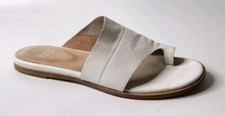 Eileen fisher washed for sale  Lewis Center