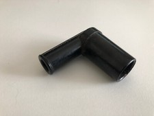 spark plug cap for sale spark plug cap for sale READING
