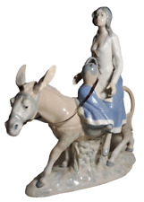 Vtg hummelwerk rex for sale  Salisbury