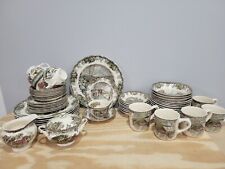 Johnson brothers friendly for sale  Crofton