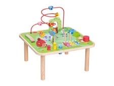 Tutti bambini lucas for sale  RINGWOOD