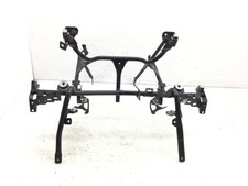 Front frame frame d'occasion  Expédié en Belgium