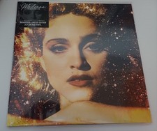 Madonna girlie show usato  Ladispoli