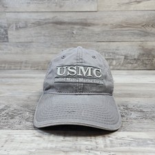 Usmc united states for sale  Olympia