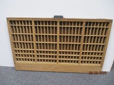 Vintage hamilton wood for sale  Seymour
