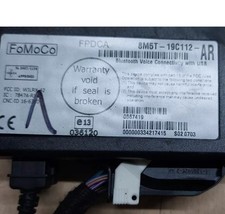 8m5t 19c112 bluetooth for sale  MANCHESTER