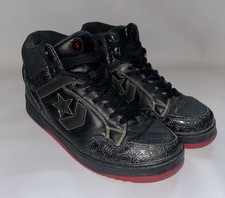 Converse weapon vintage for sale  MORECAMBE