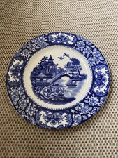 Vintage old alton for sale  AYLESFORD