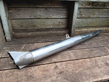 Original bsa bantam for sale  BEDFORD