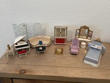 Lot vintage ideal for sale  Las Vegas