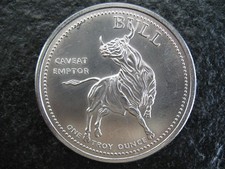 Unze silber 999 gebraucht kaufen  Deutschland