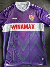 Riginal jako vfb gebraucht kaufen  Stuttgart