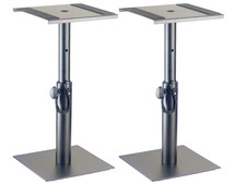studio speaker stand for sale studio speaker stand for sale RUGBY