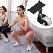 Squat rack move d'occasion  Expédié en France