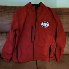 Bargain hunt jacket for sale  HOPE VALLEY