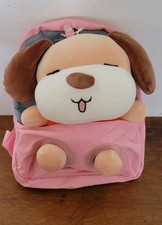 Adorable mini kids for sale  Milford