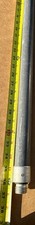 Hilti 351 pole for sale  USA