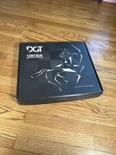 chess computer for sale chess computer for sale Northbrook