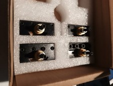 Mini drehbank zubehör gebraucht kaufen  Warthausen