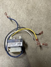 Be162640gdd 29m7101 20298305 for sale  Foley