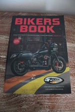 Zodiac harley davidson d'occasion  La Voulte-sur-Rhône