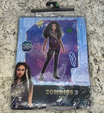 Disney zombies willa for sale  Dallas