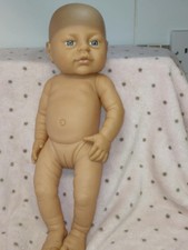Peterkin baby girl for sale Peterkin baby girl for sale  OSSETT