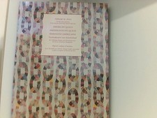 Geschenkpapier künstlerhand a gebraucht kaufen  Berlin