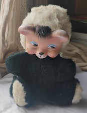 vintage stuffed animals bears for sale vintage stuffed animals bears for sale Volant